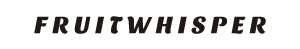 fruitwhisper