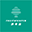 講果語FRUITWHISPER logo